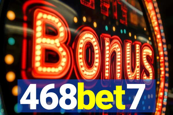 468bet7