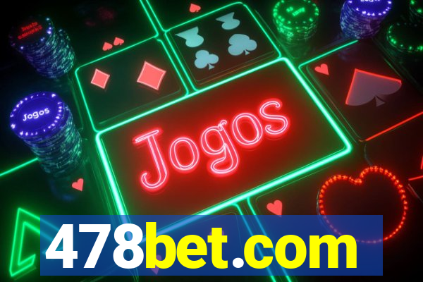 478bet.com
