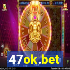 47ok.bet