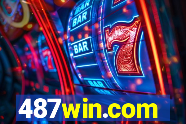 487win.com