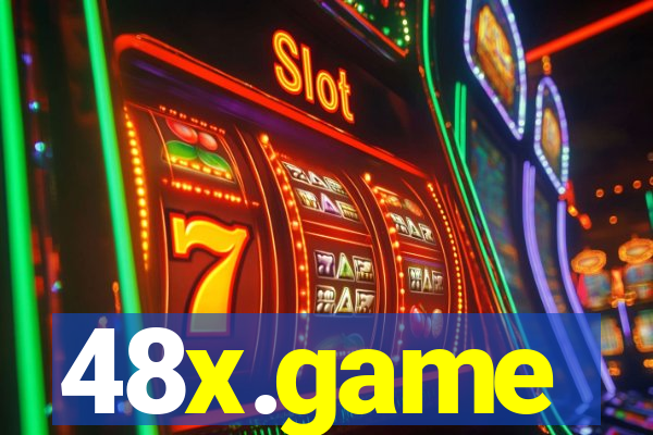 48x.game