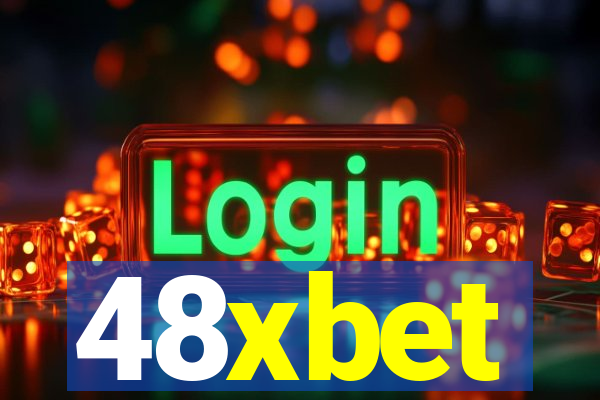 48xbet