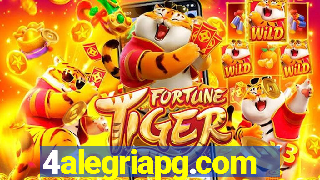 4alegriapg.com