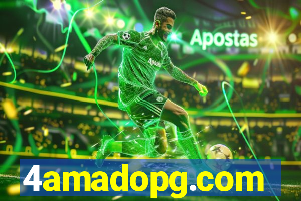 4amadopg.com