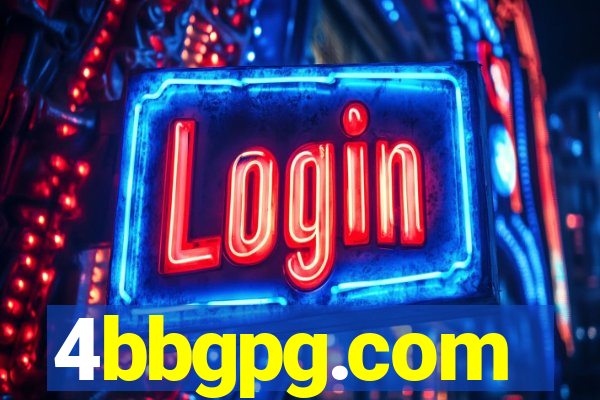 4bbgpg.com