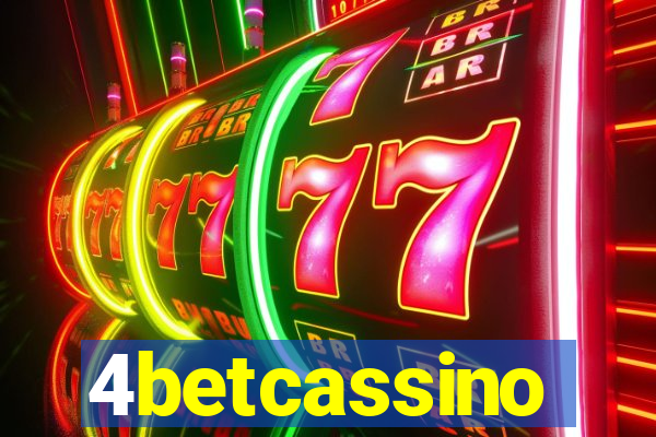 4betcassino