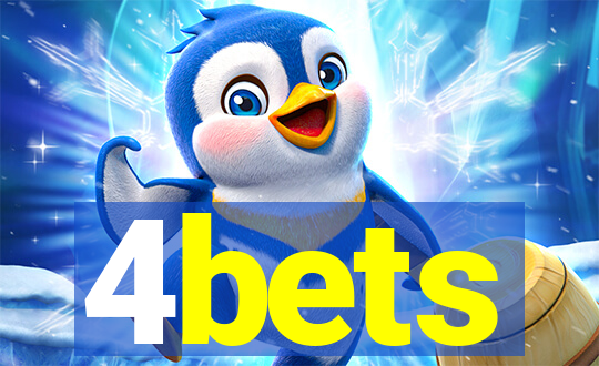 4bets