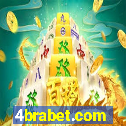 4brabet.com
