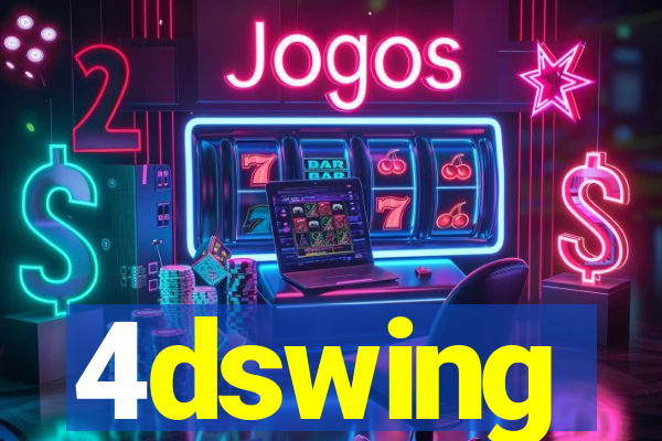 4dswing