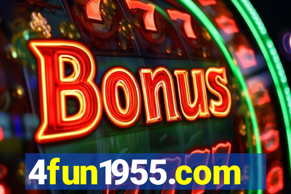 4fun1955.com