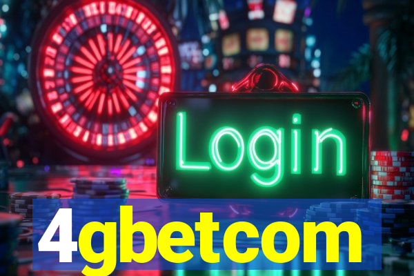 4gbetcom