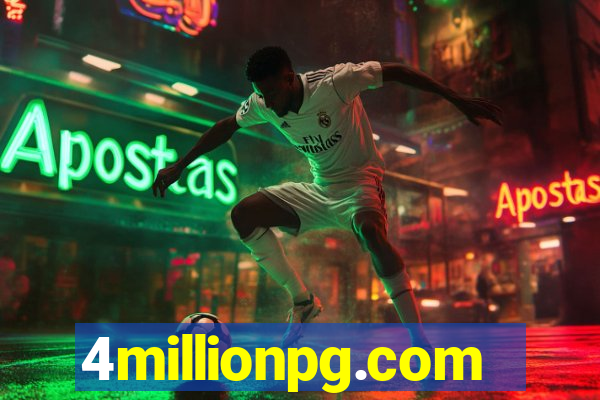 4millionpg.com