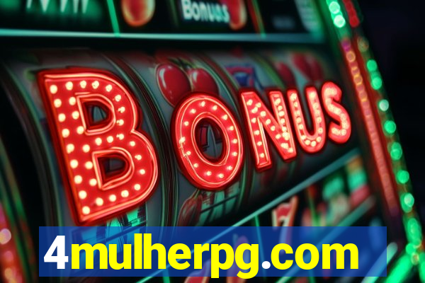 4mulherpg.com
