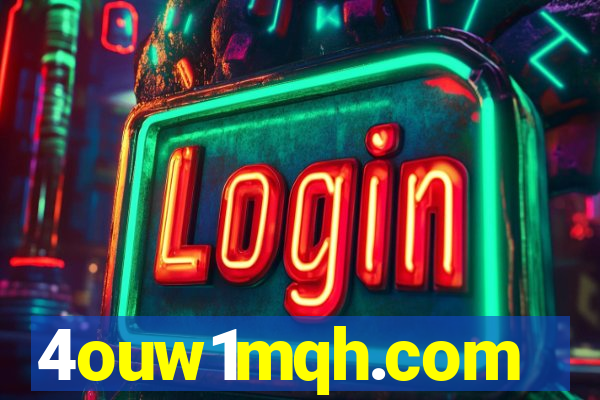 4ouw1mqh.com