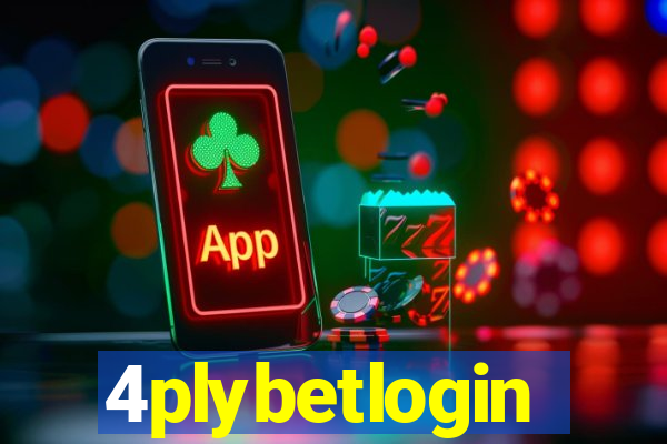 4plybetlogin