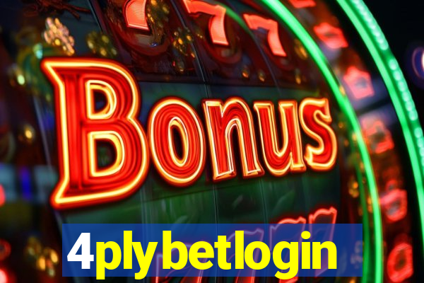 4plybetlogin