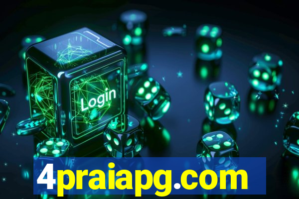4praiapg.com