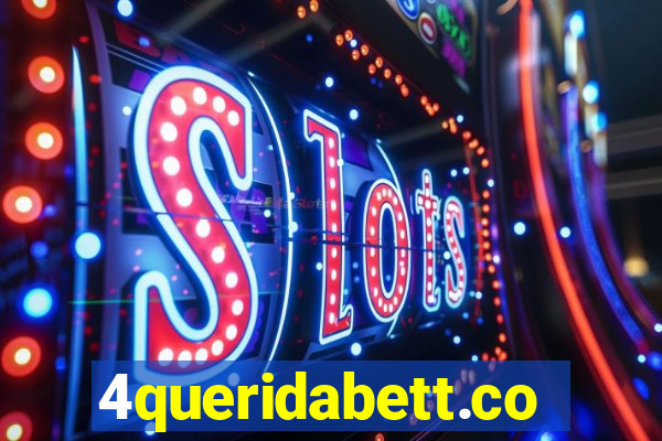 4queridabett.com