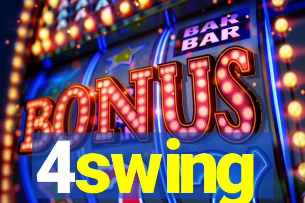 4swing