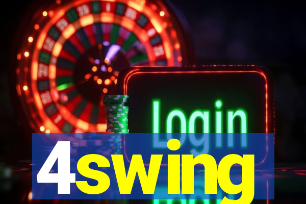 4swing