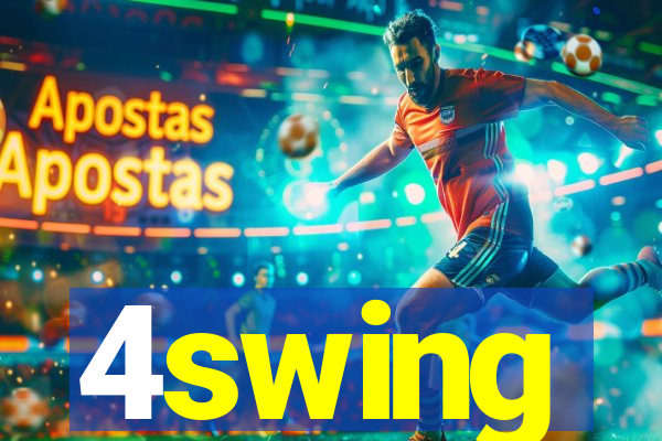 4swing