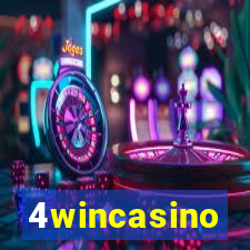 4wincasino
