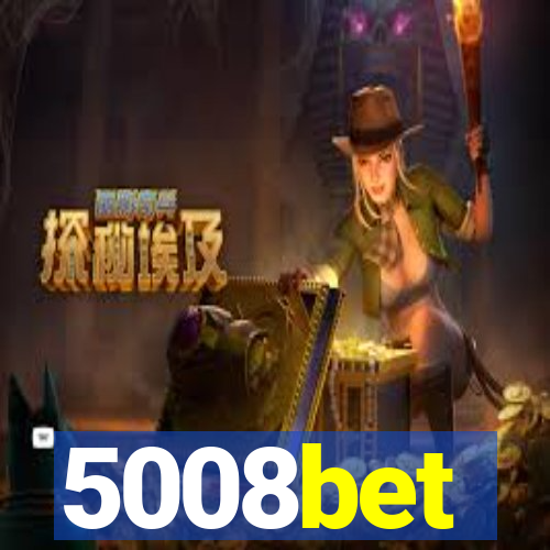 5008bet