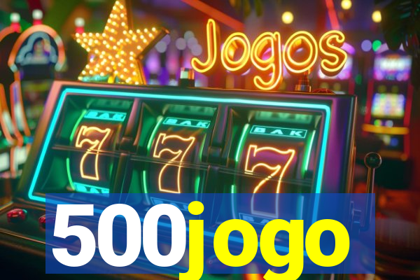 500jogo