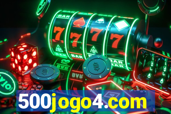 500jogo4.com