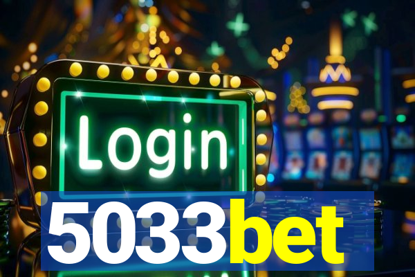 5033bet
