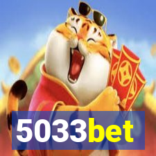 5033bet