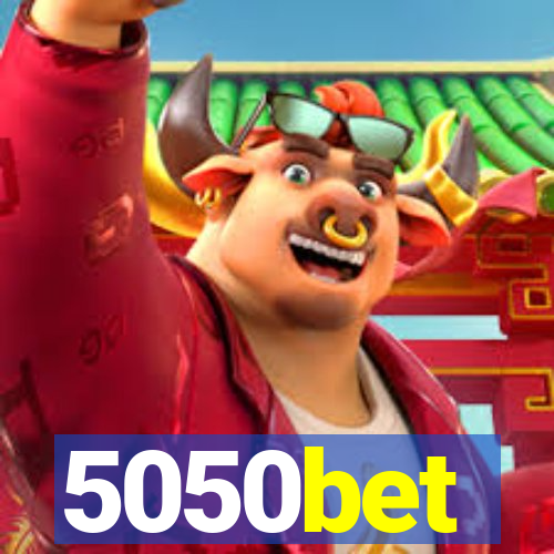 5050bet
