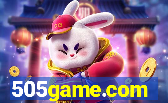 505game.com
