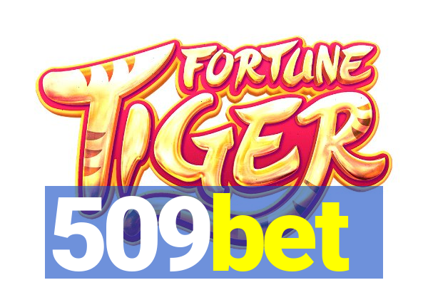 509bet