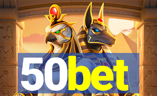 50bet