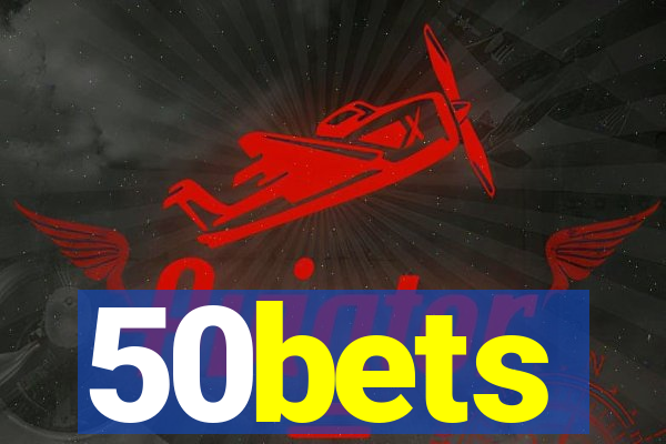 50bets