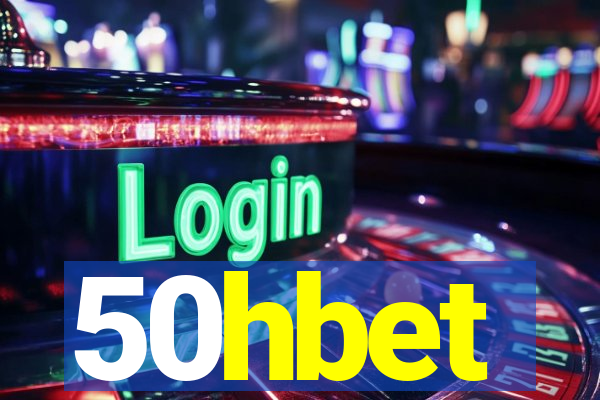 50hbet