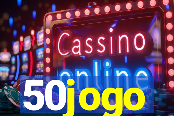 50jogo