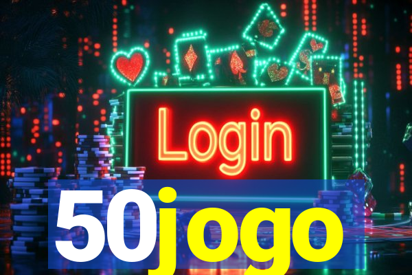 50jogo