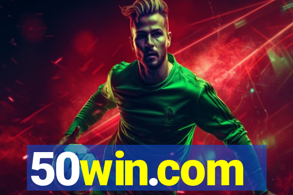 50win.com