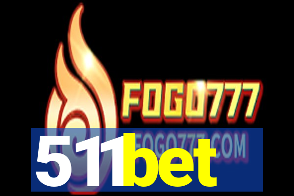 511bet