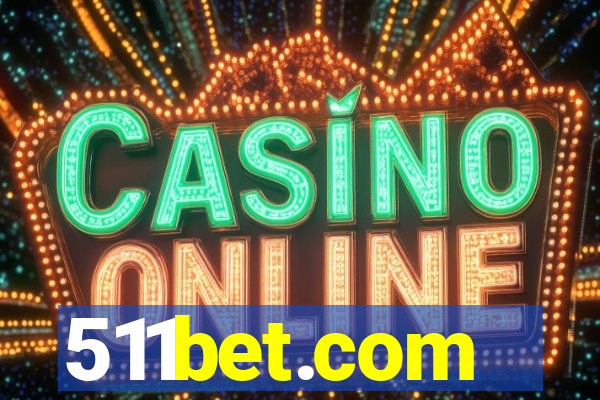 511bet.com