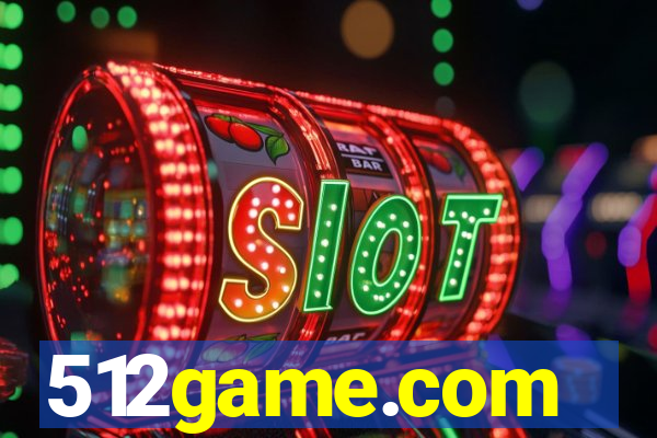 512game.com