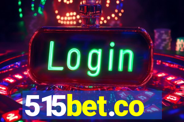 515bet.co