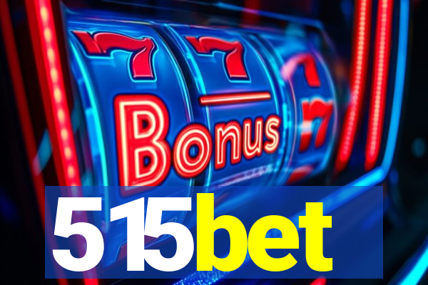 515bet