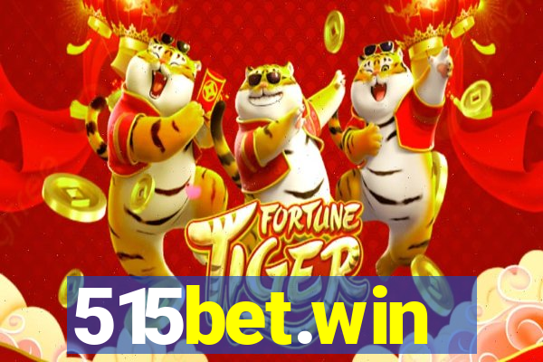 515bet.win