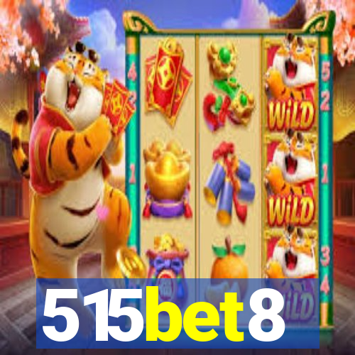 515bet8