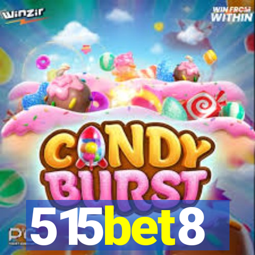 515bet8