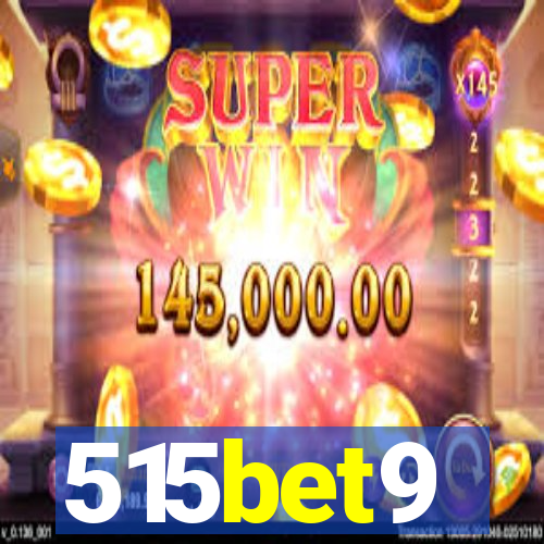 515bet9