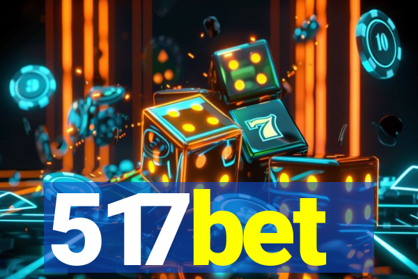 517bet